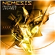 Nemesis - Fractalized Journey